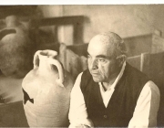 1967